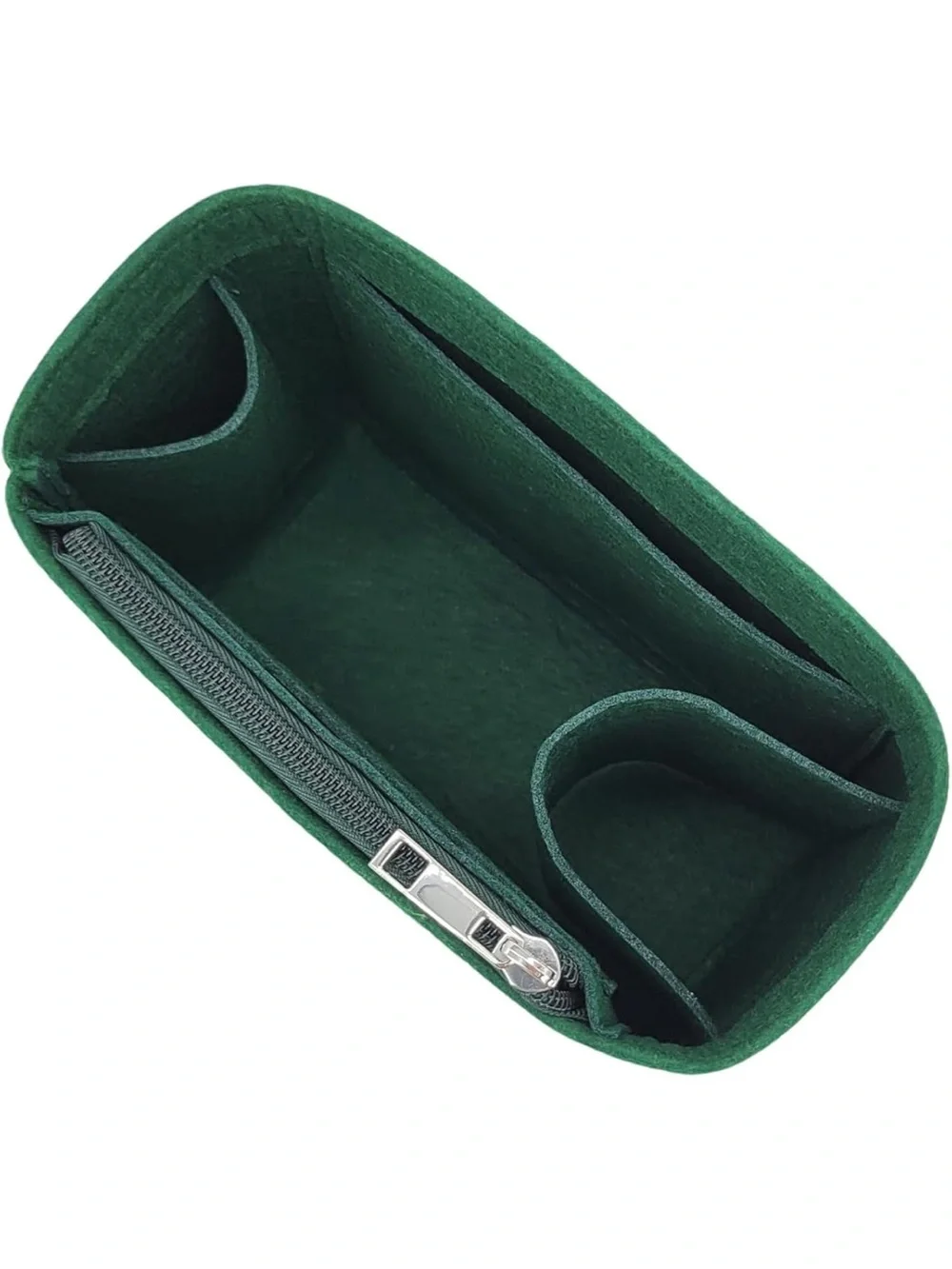 KMKaiMao Anjou Mini Organizer,Anjou Mini Insert 1594/bb8-1